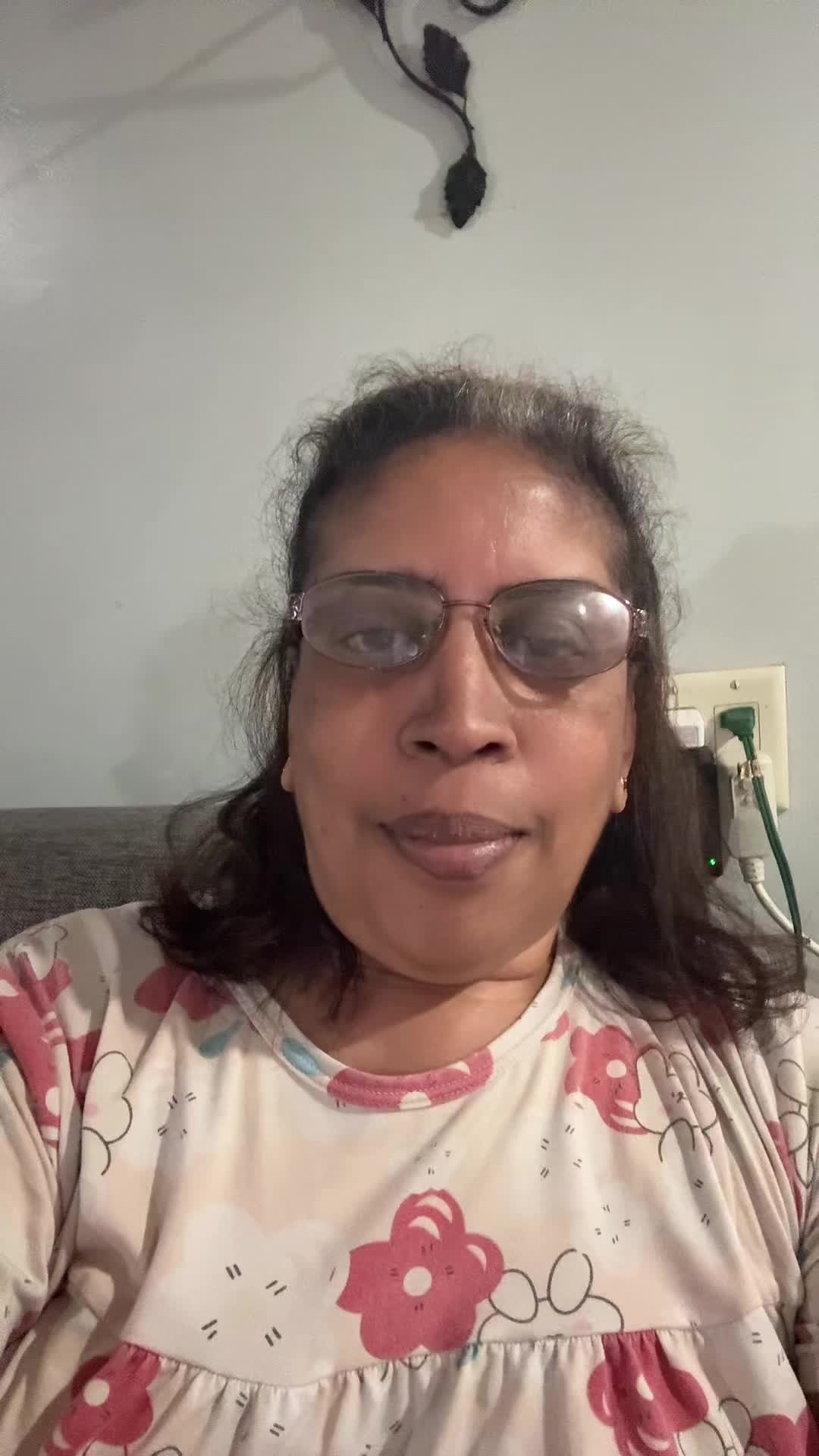 @user6563234052706
