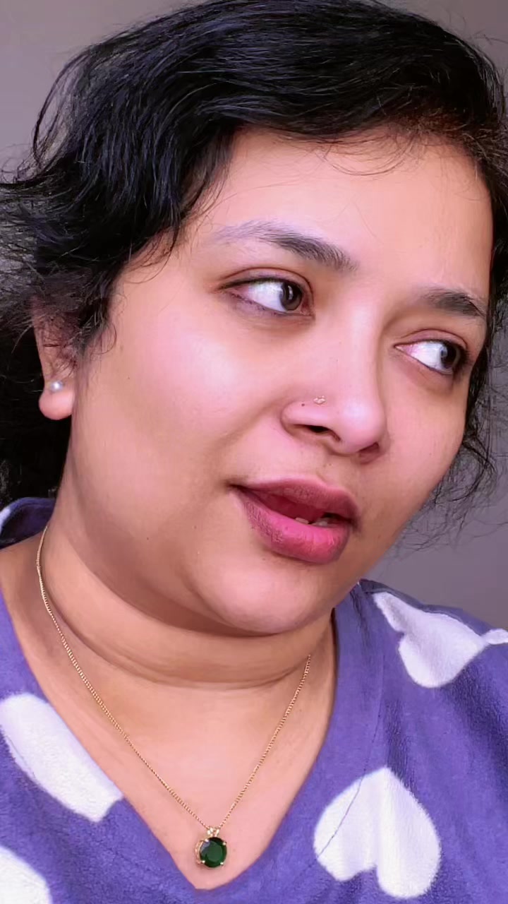 @judesonaneesh( viji)