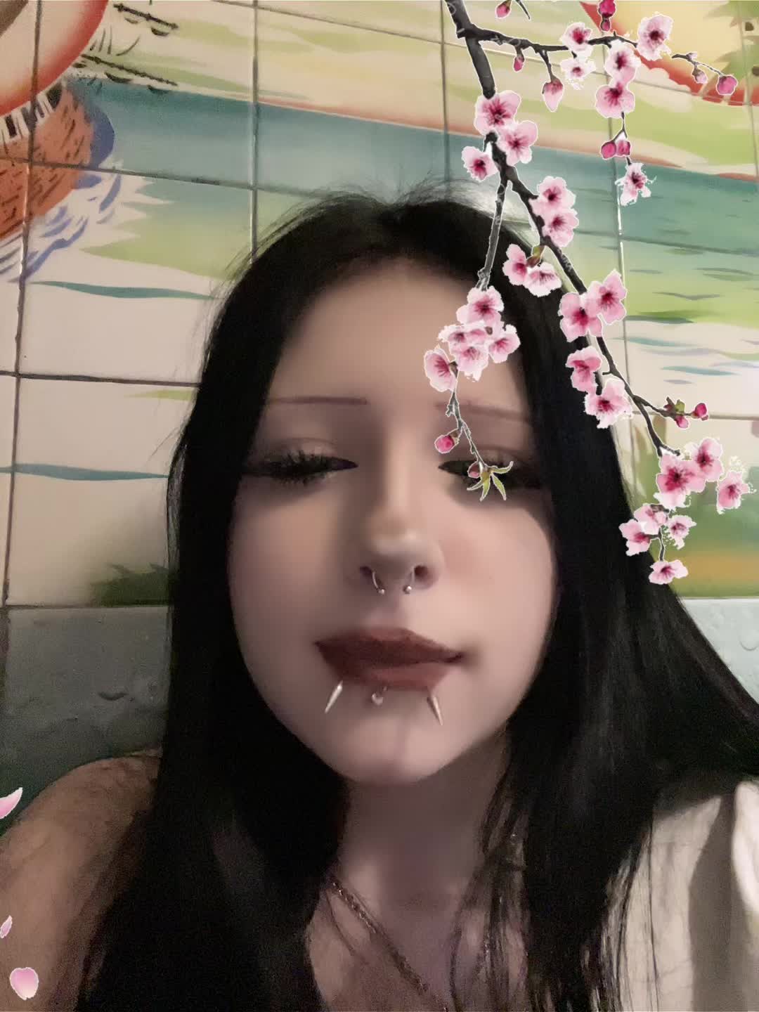 @тгк:клерти