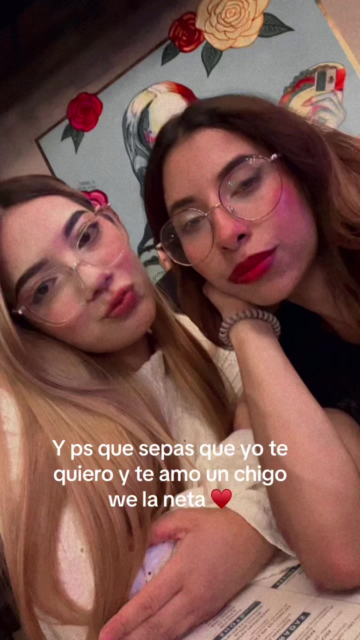 @Lili