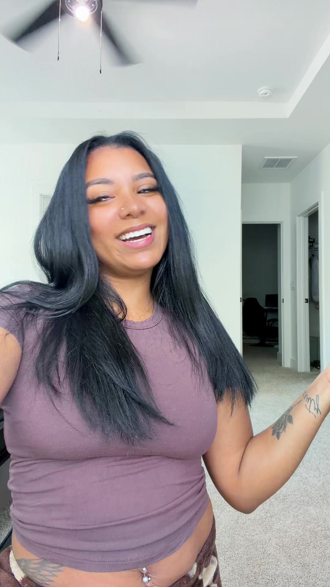@Angela
