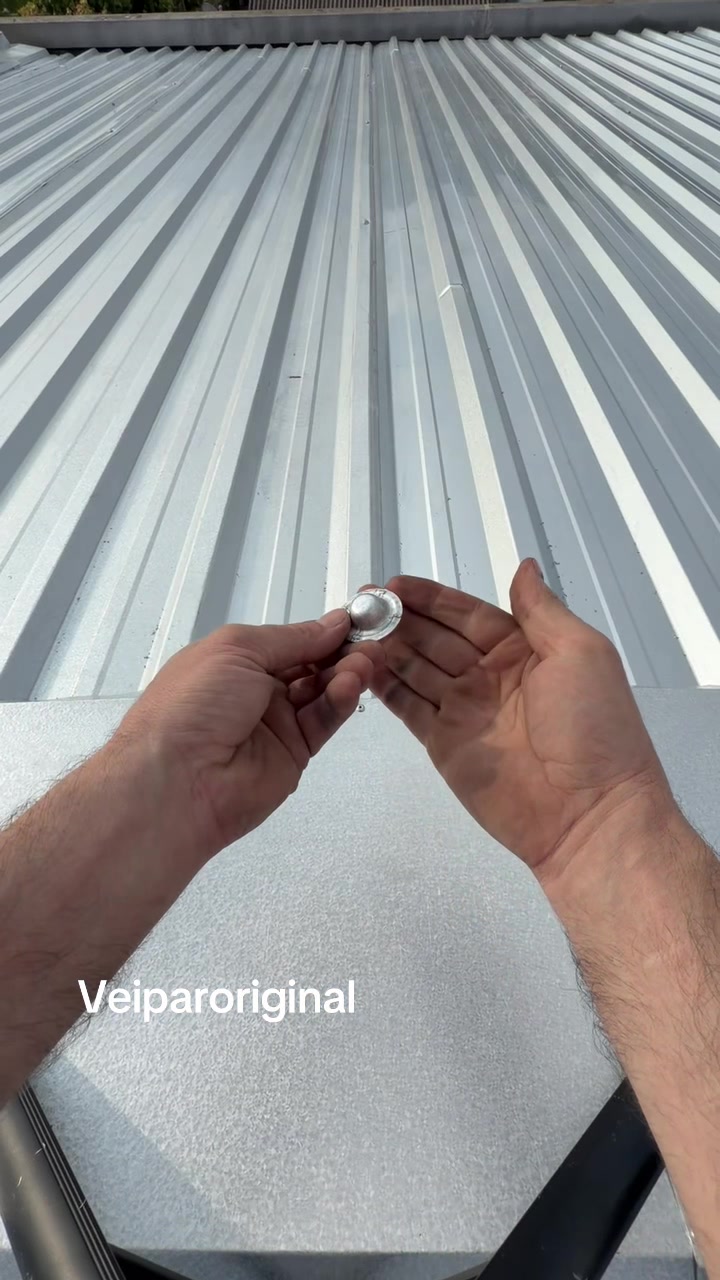 @Veimar Alves - Veipar