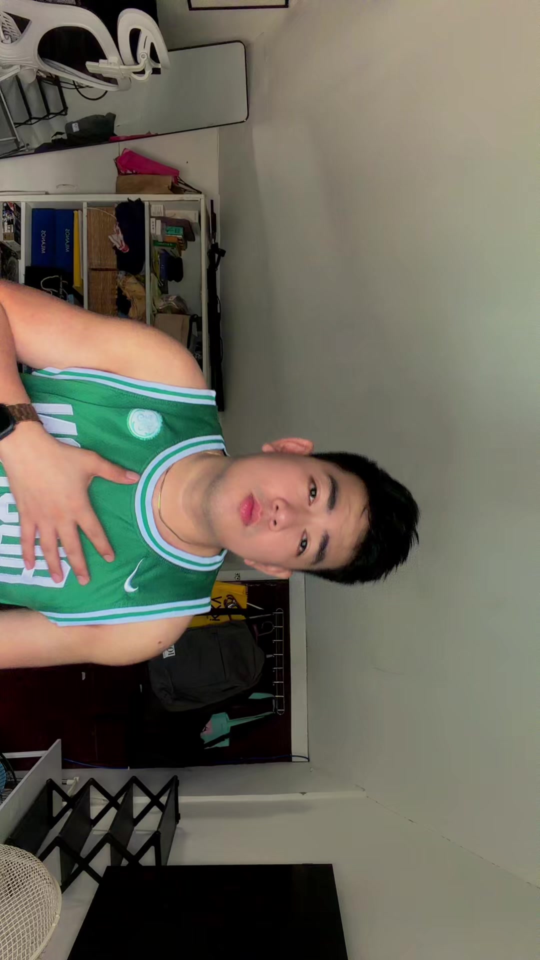 @_thejustinx