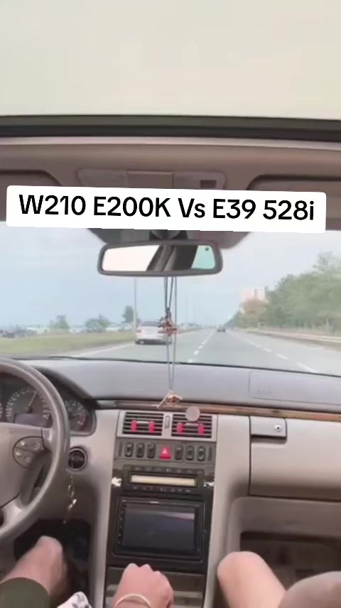@aliii
