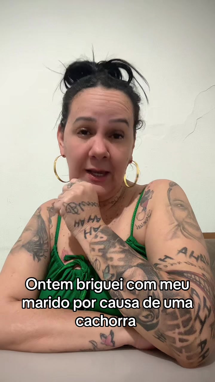 @lessandraoficiall
