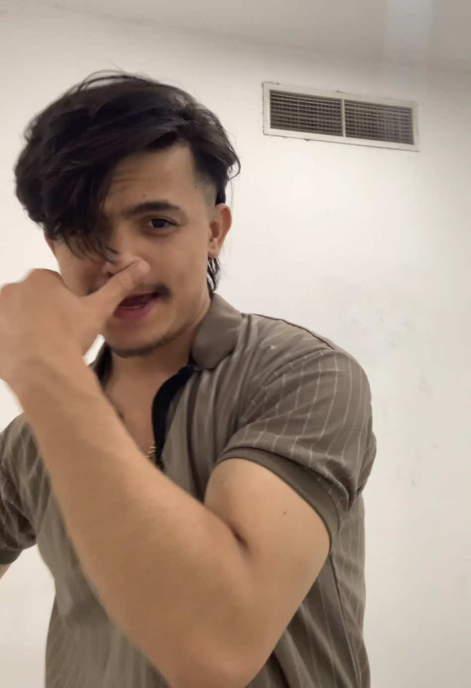 @Hritik