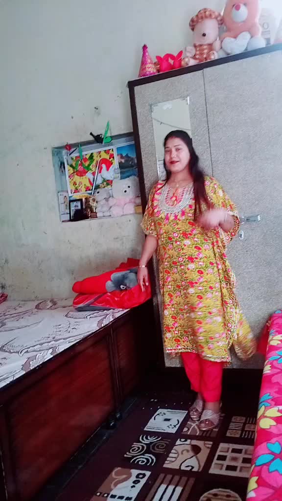 @laxmiruchal33