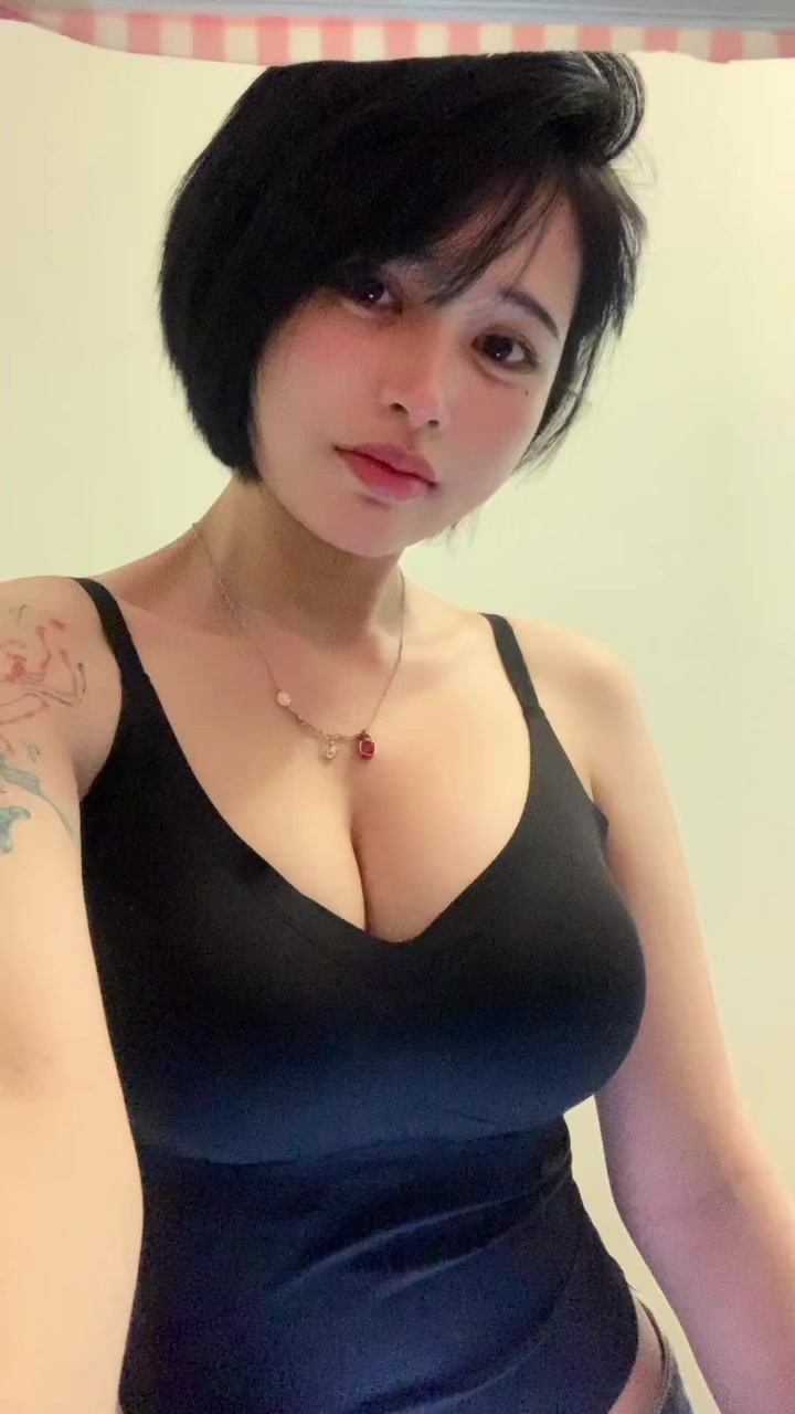 @craeosh