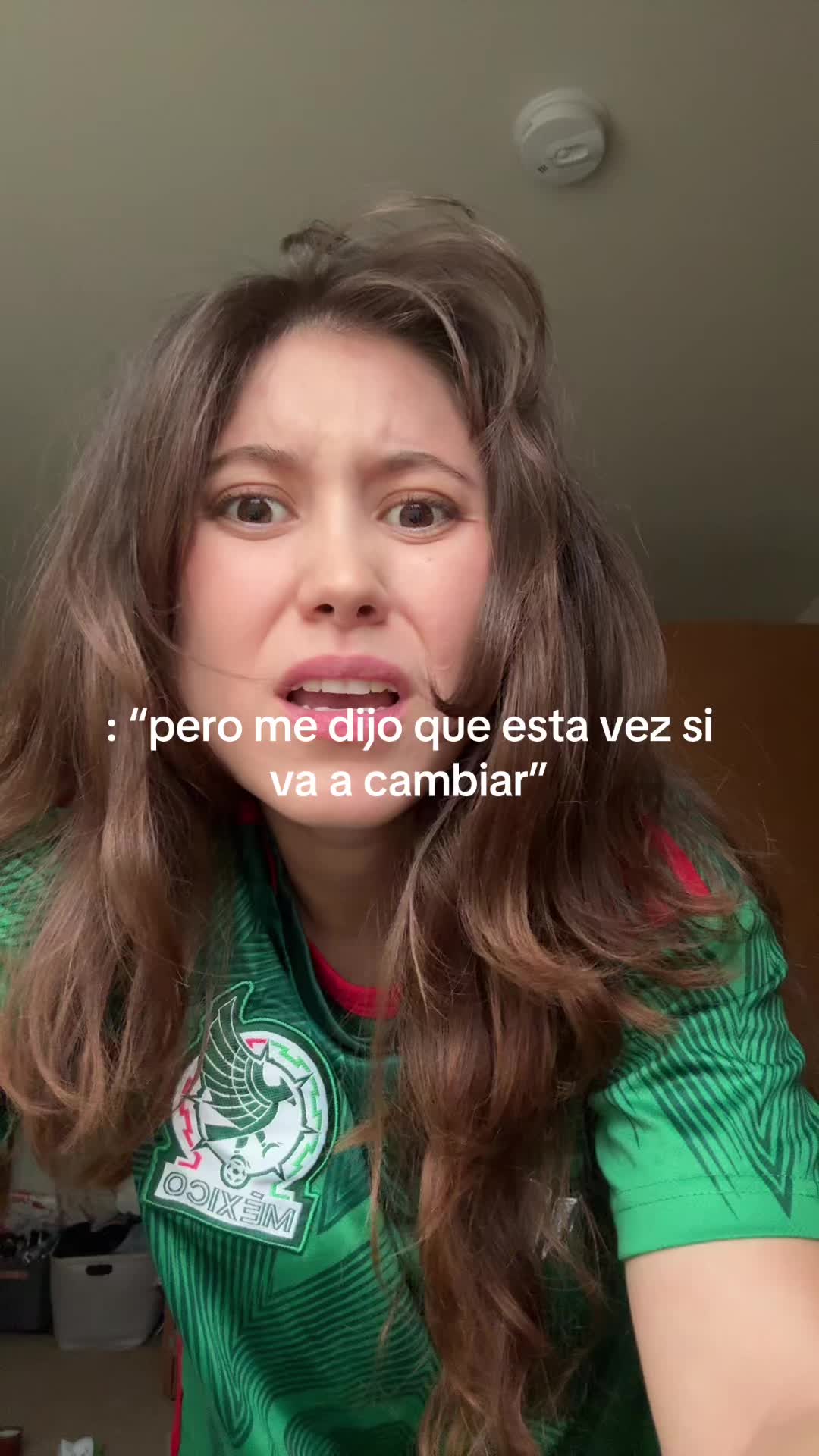 @pauocam