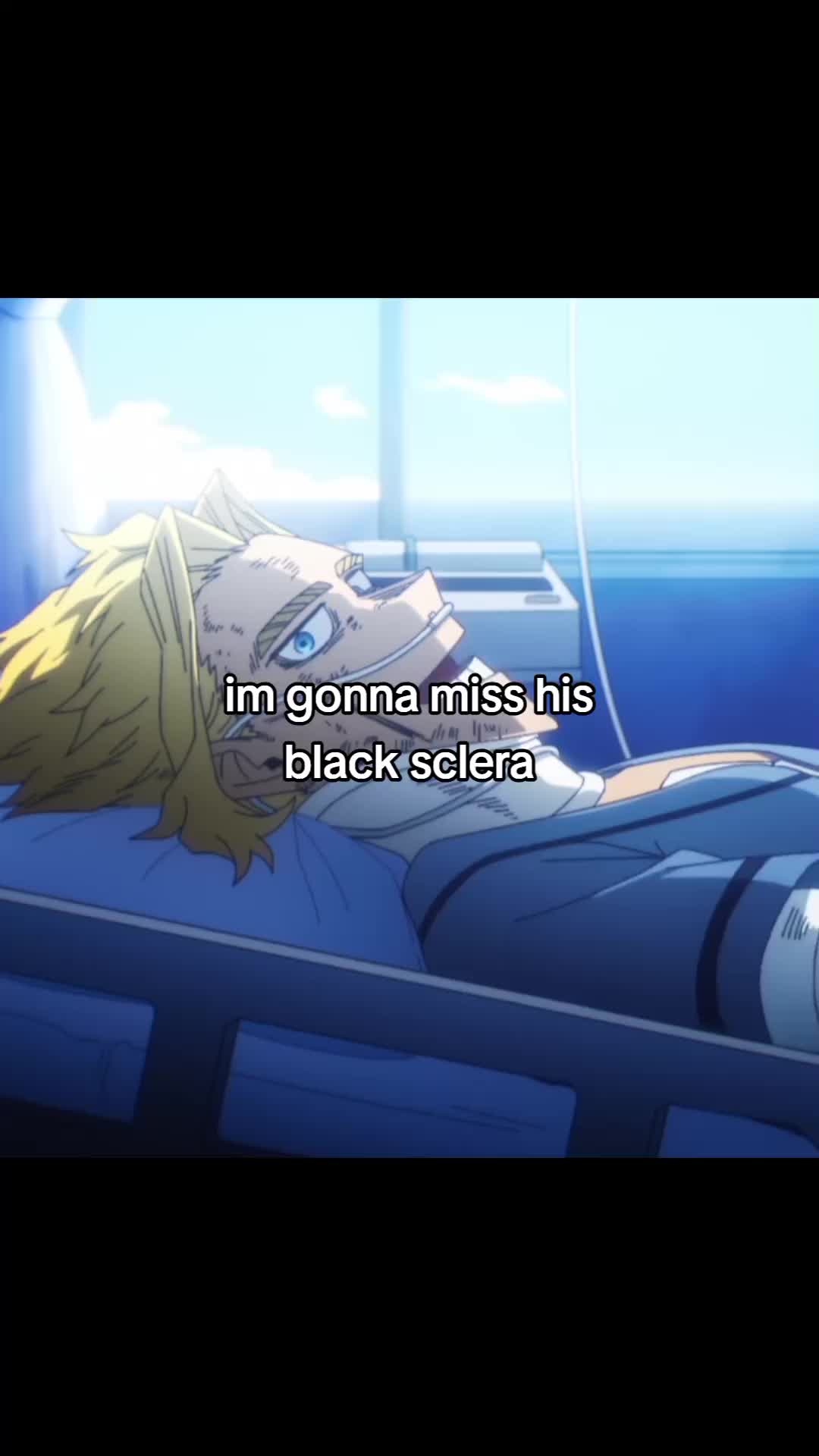 @𝐑𝐨𝐬𝐞_𝐂𝐫𝐨𝐬𝐬