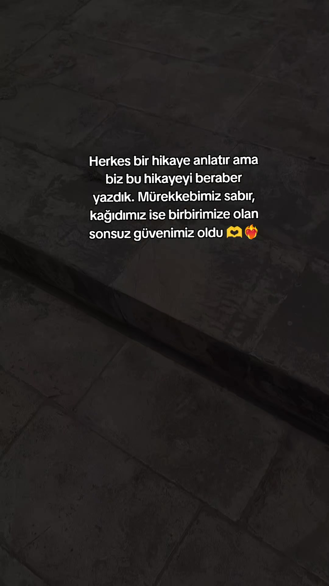 @Storylik