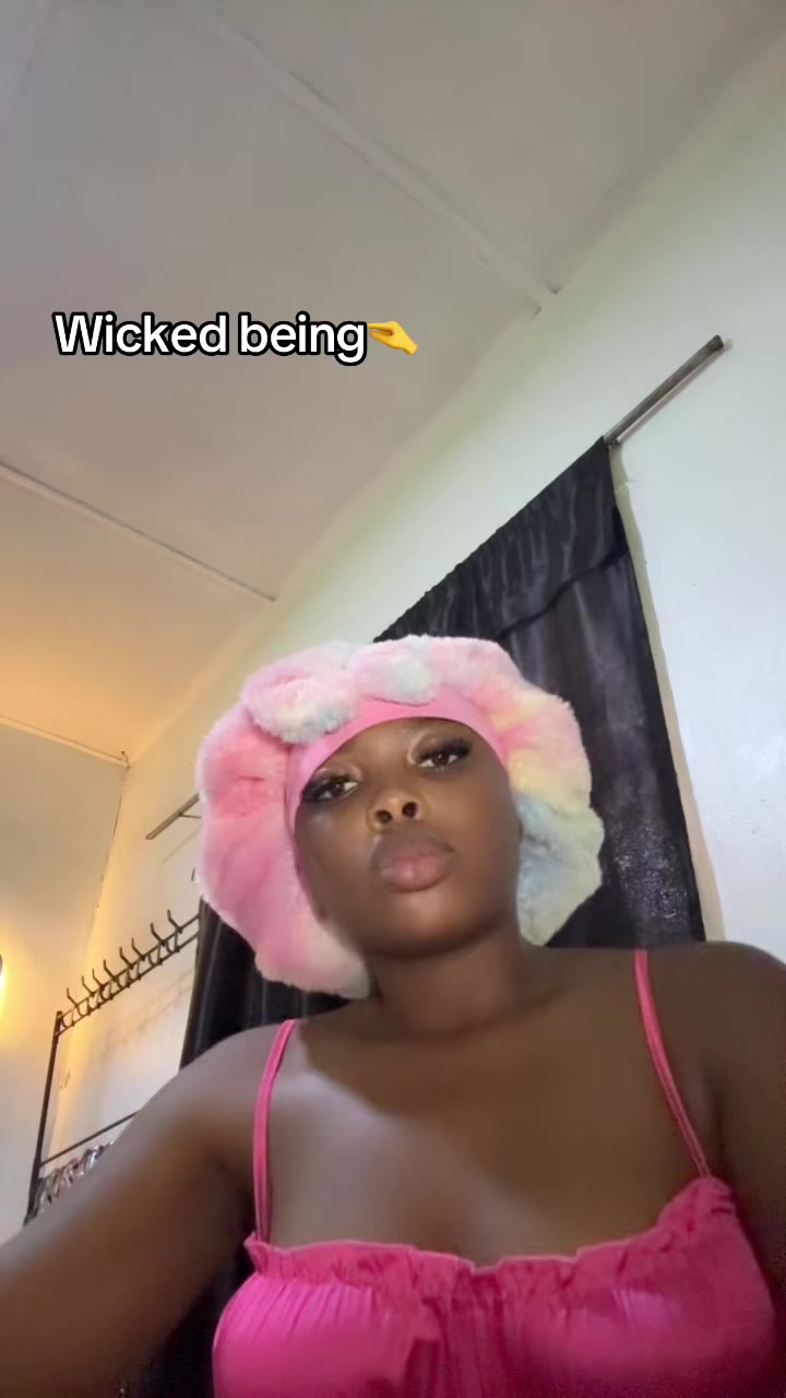 @Tizydiaryy🌬️💕🕊️📝