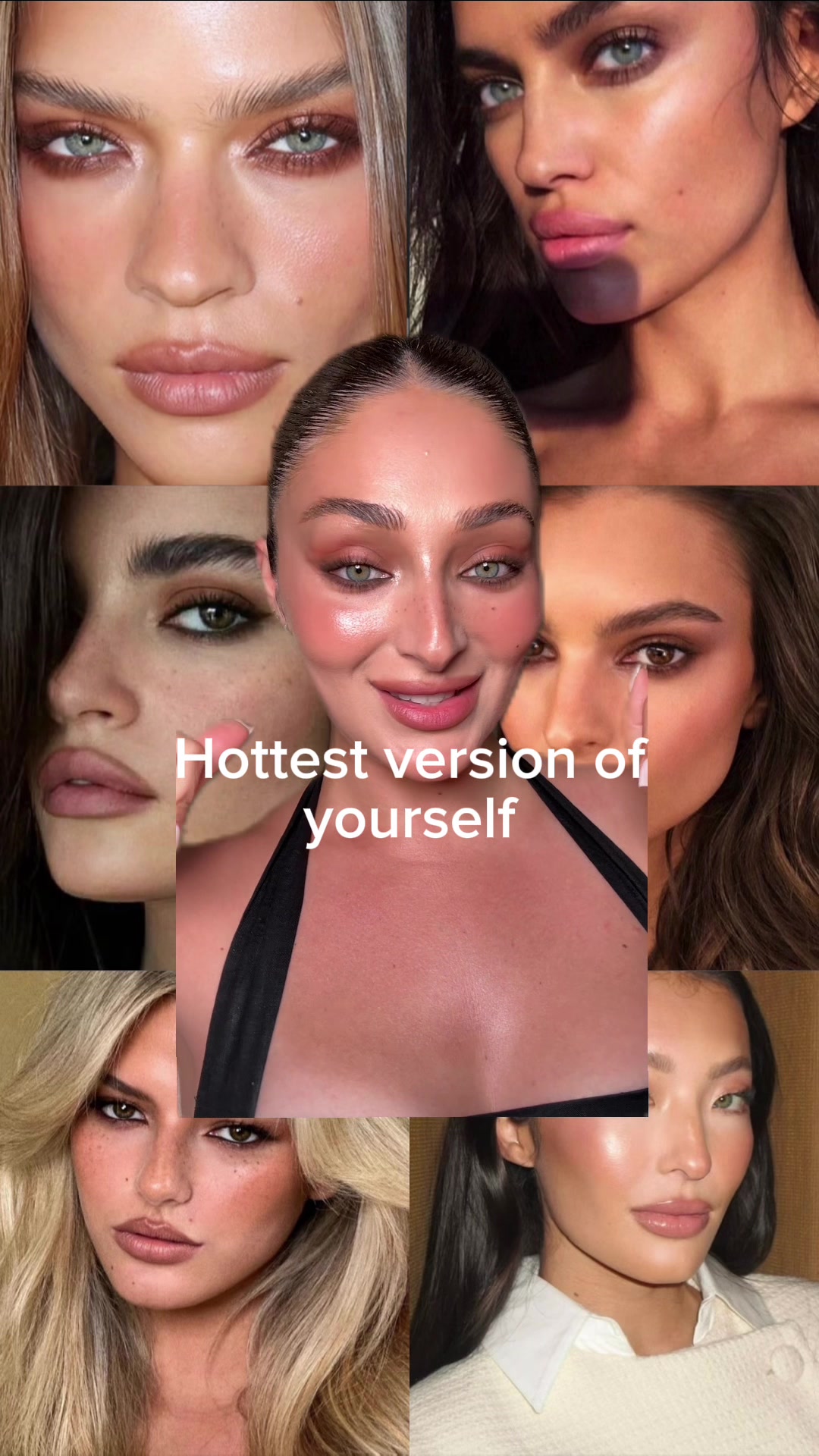 @vanessanicolestern