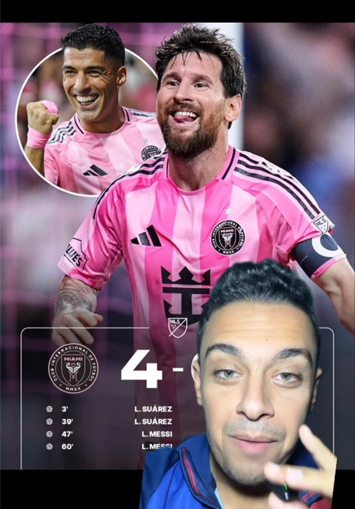 @🚨Omar khaled | عمر خالد🚨