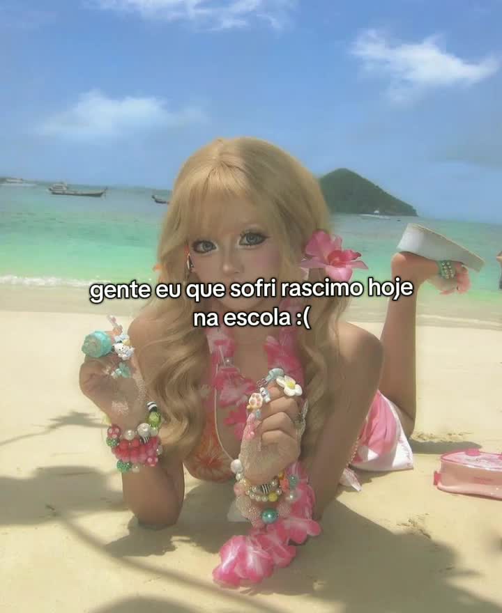@uma mandioca ;---;