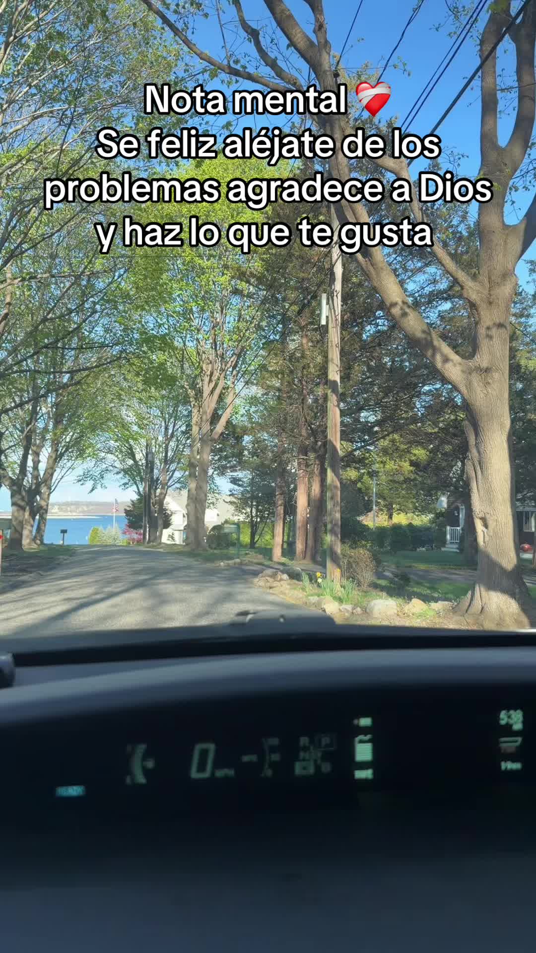 @Caro Salinas