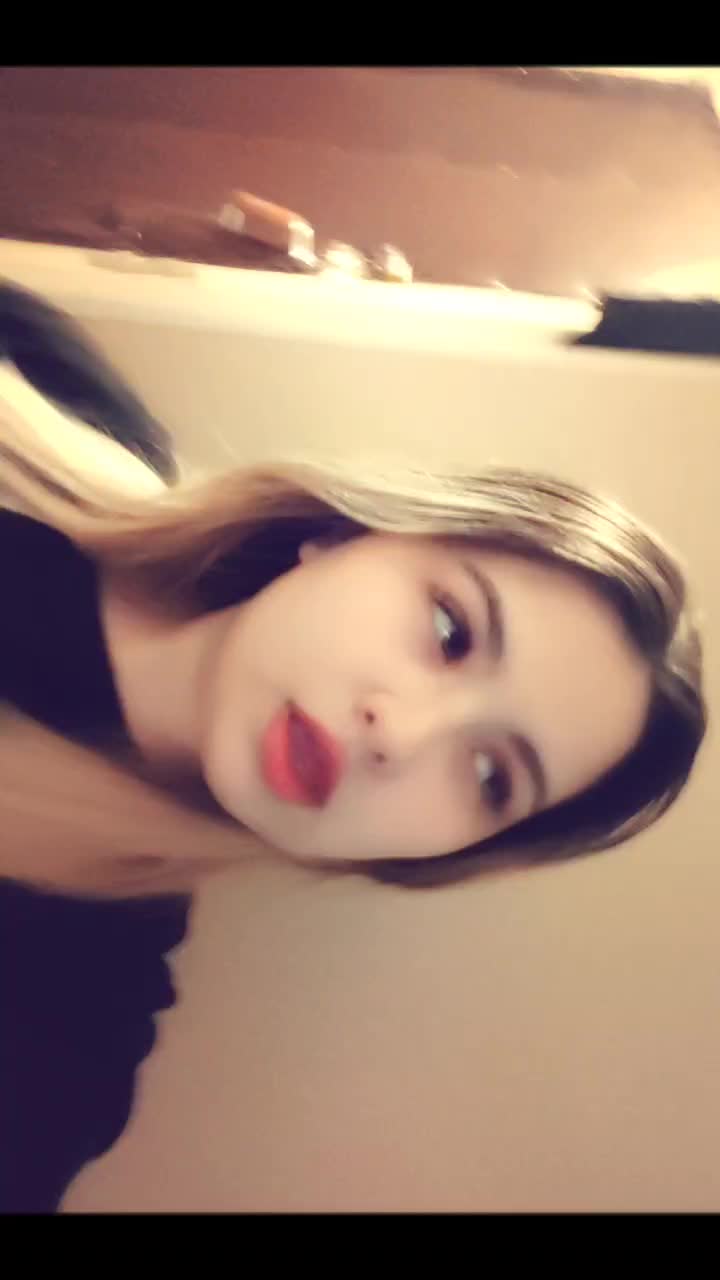 @_lanusik_
