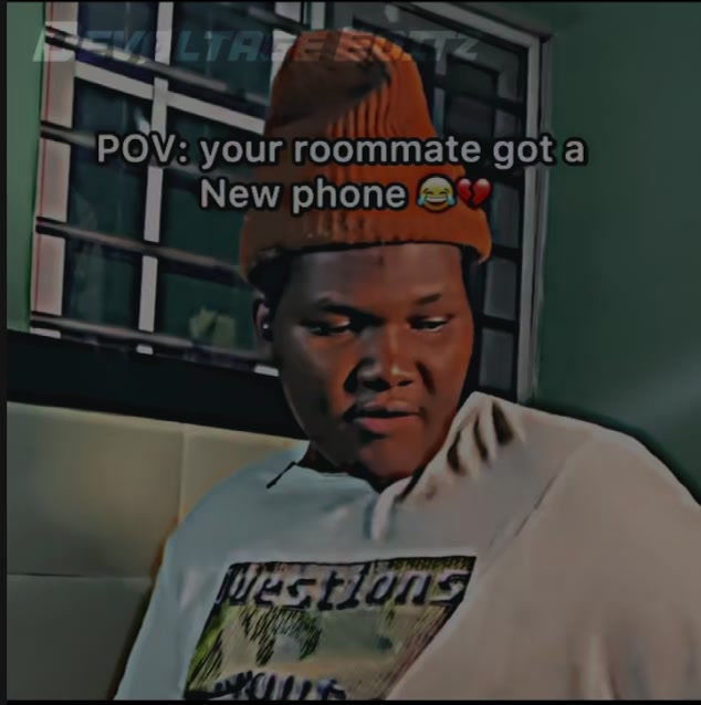 @Devøltãge Editz