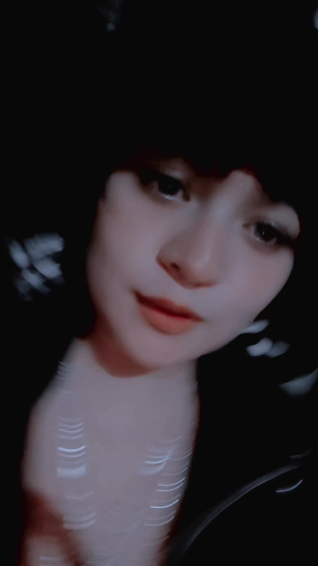 @🫦☠️𝒯𝒰_𝒫ℰ𝒞𝒜𝒟𝒪😈🔥