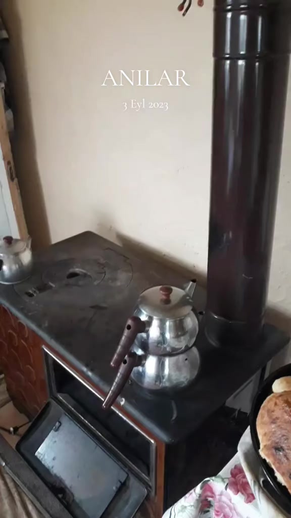 @Raşit