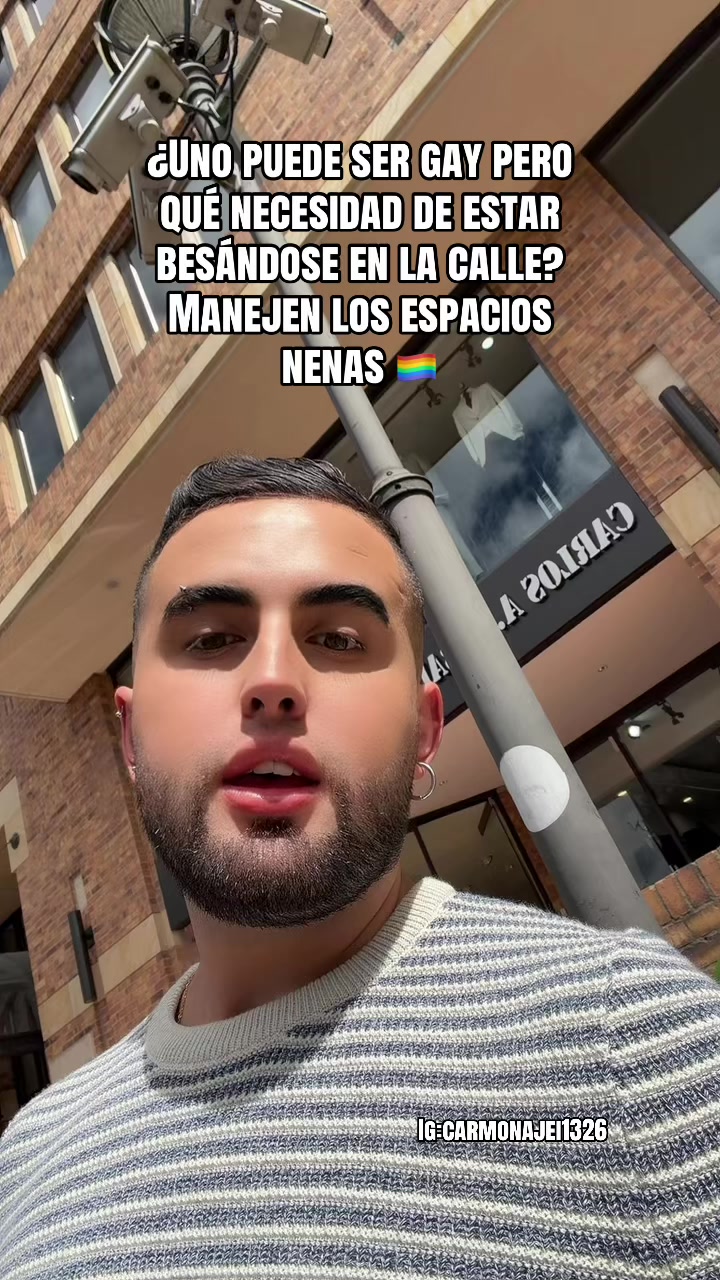 @SoyJeiCarmona•👋🏻🧸🪄✨•