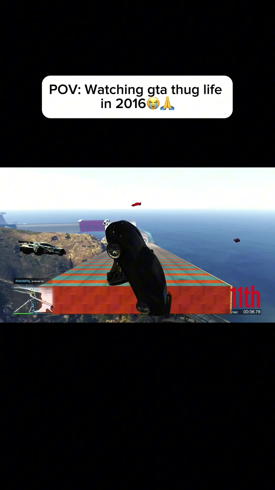 @ЅƬ&Delta;&Gamma;Z