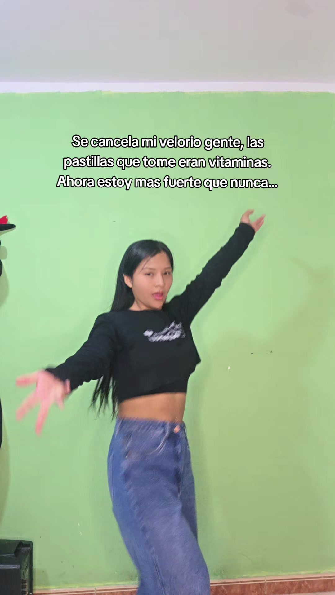 @Liliana aguilar 🍋&zwj;🟩