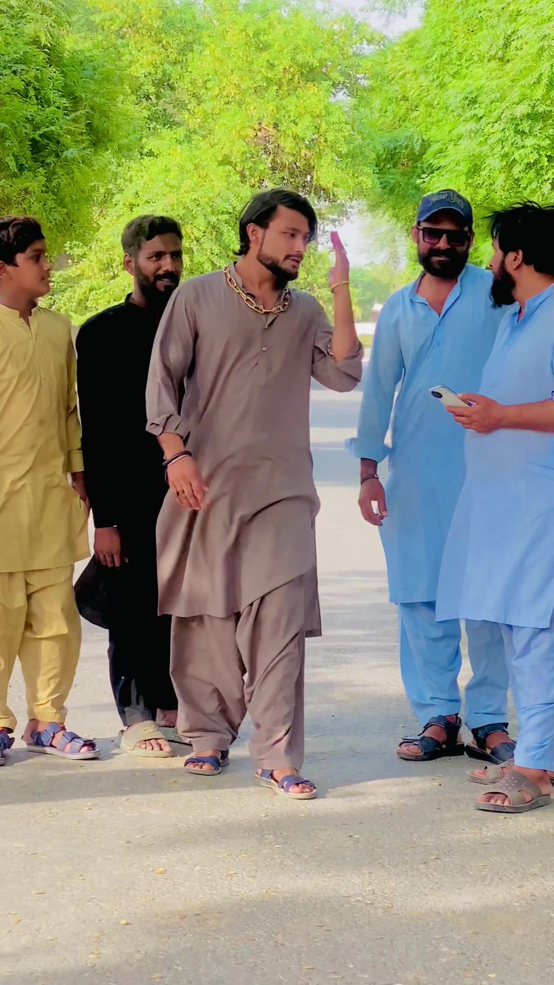 @💫WATOO💎BHAI💫