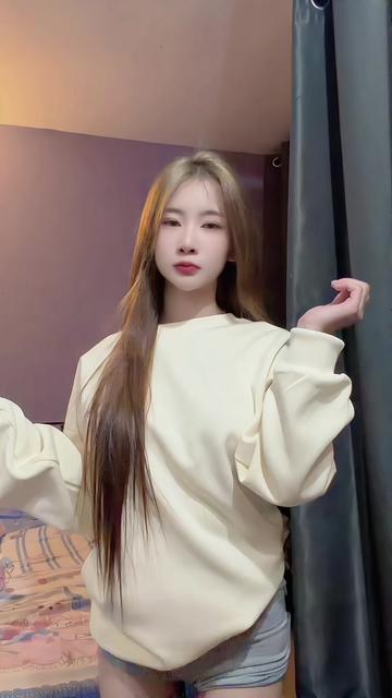 @💗🫶นัน💗🦋