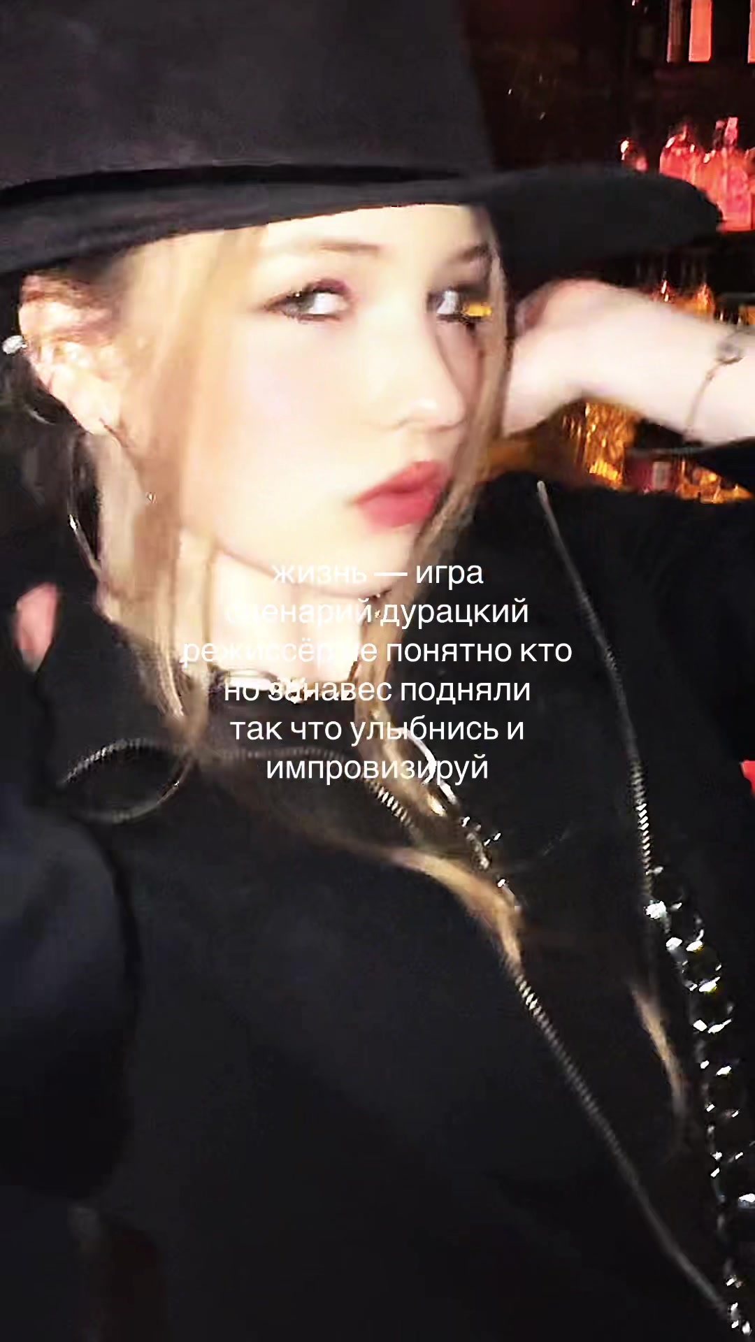 @კისა