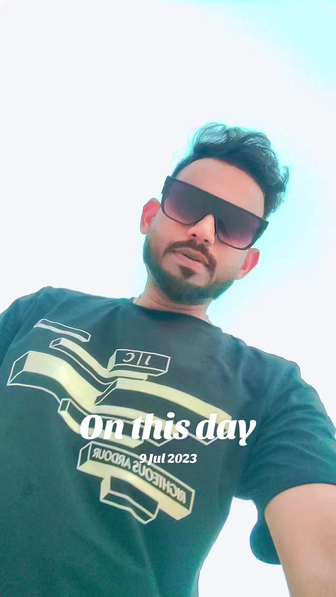 @SHAIK🇮🇳🇦🇪😎✌️