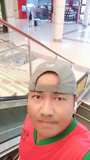 @Ganesh khadka