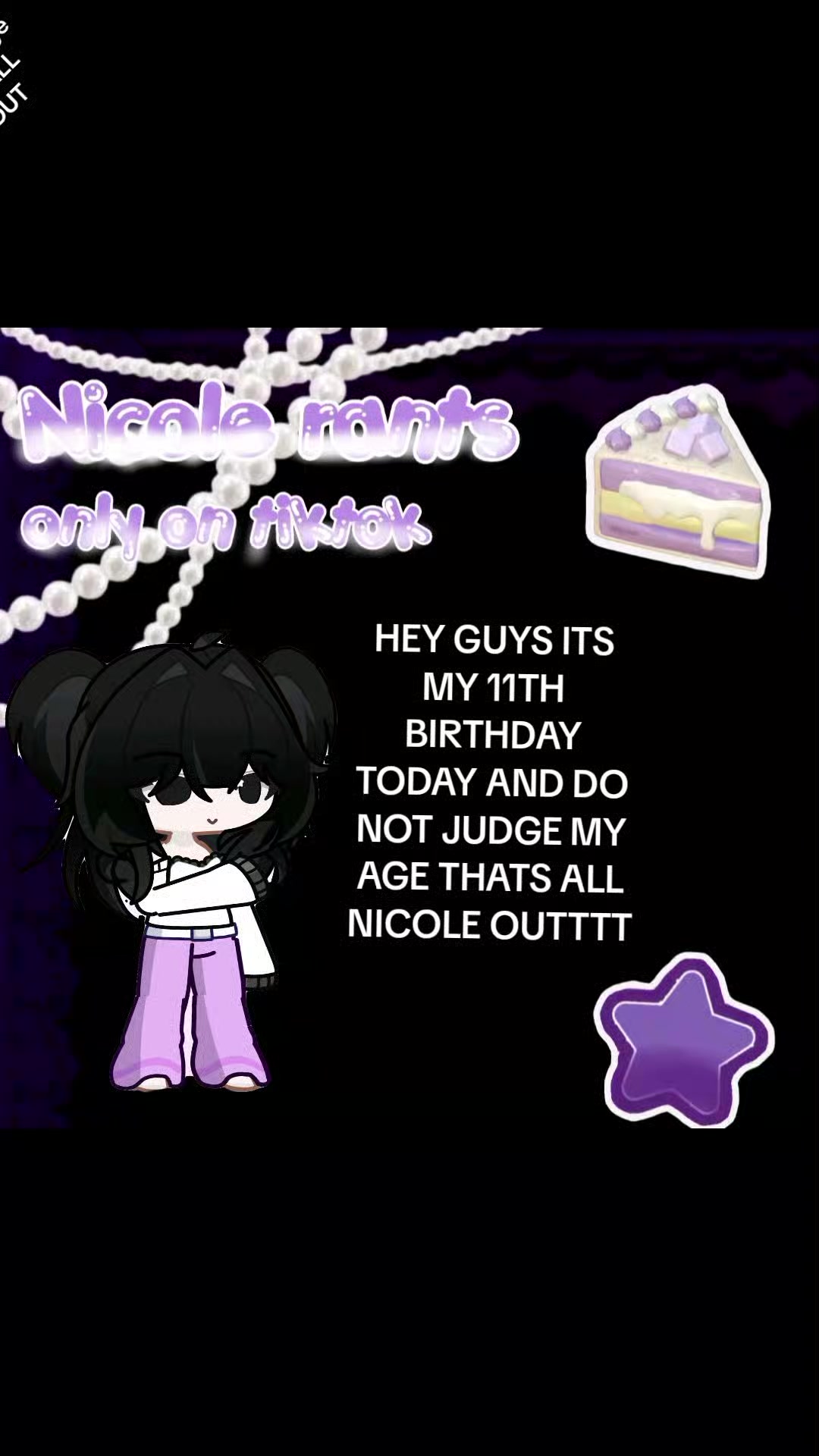 @Nicole<3