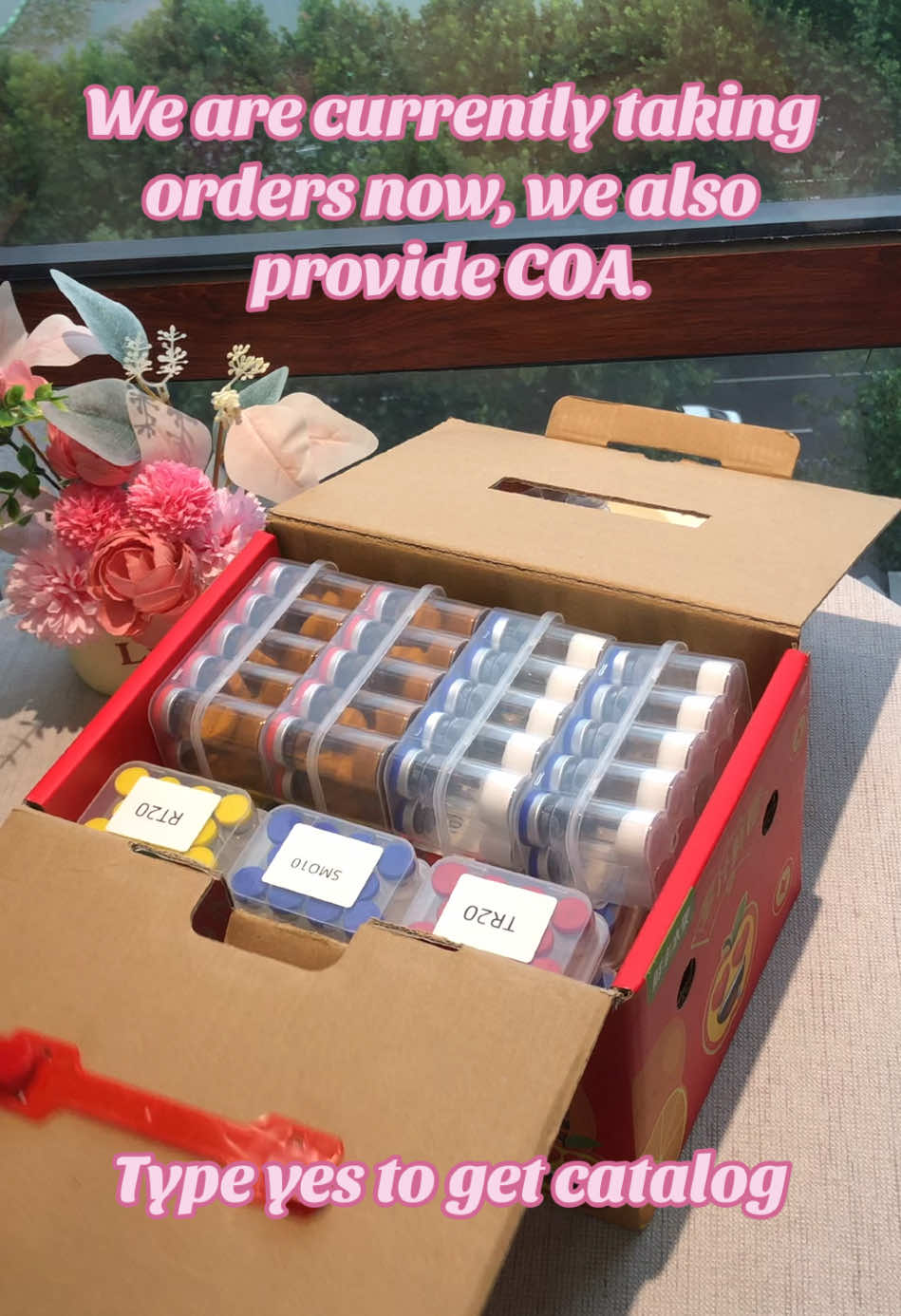 @Ami