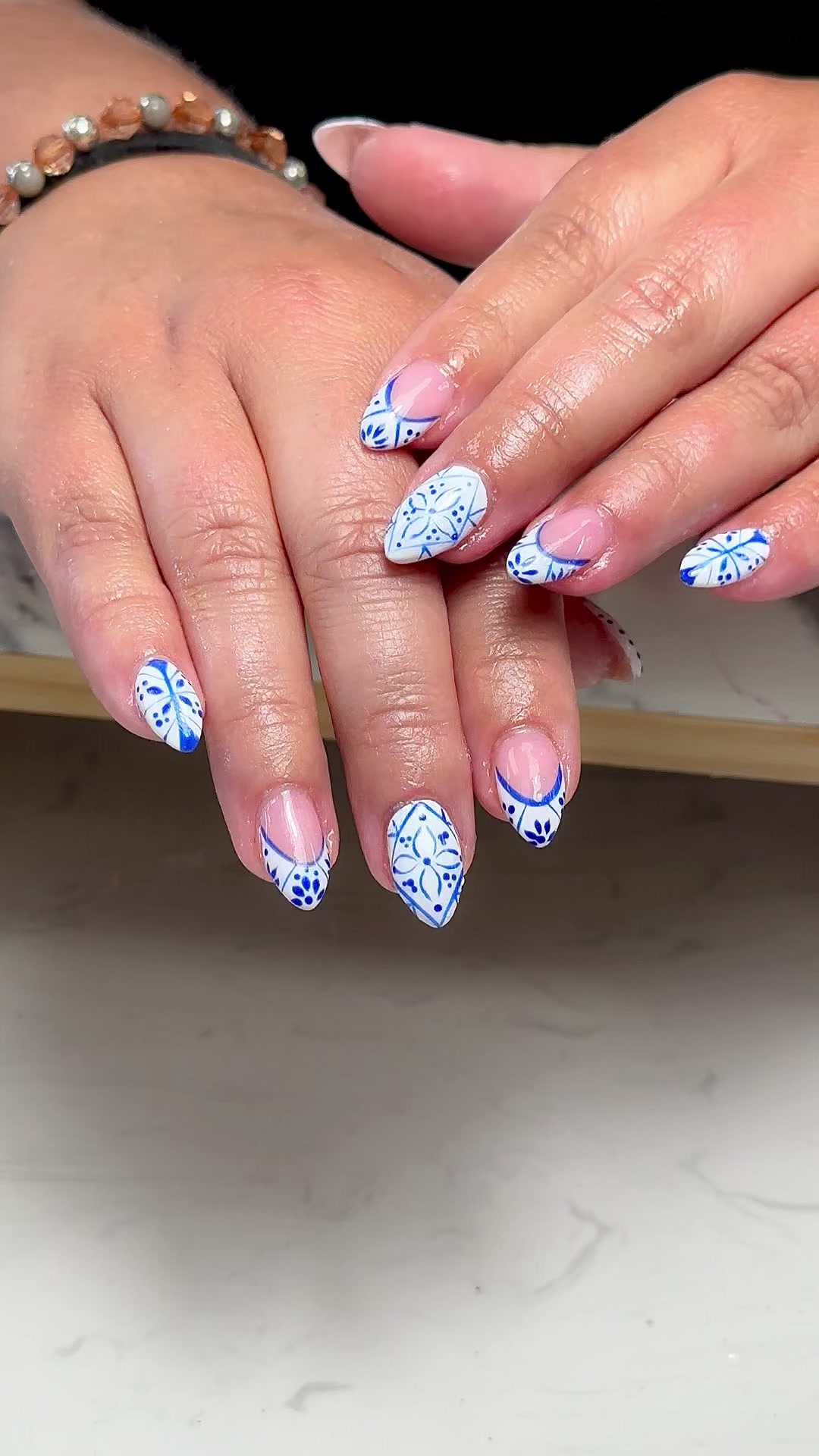 @megan_doesnailz