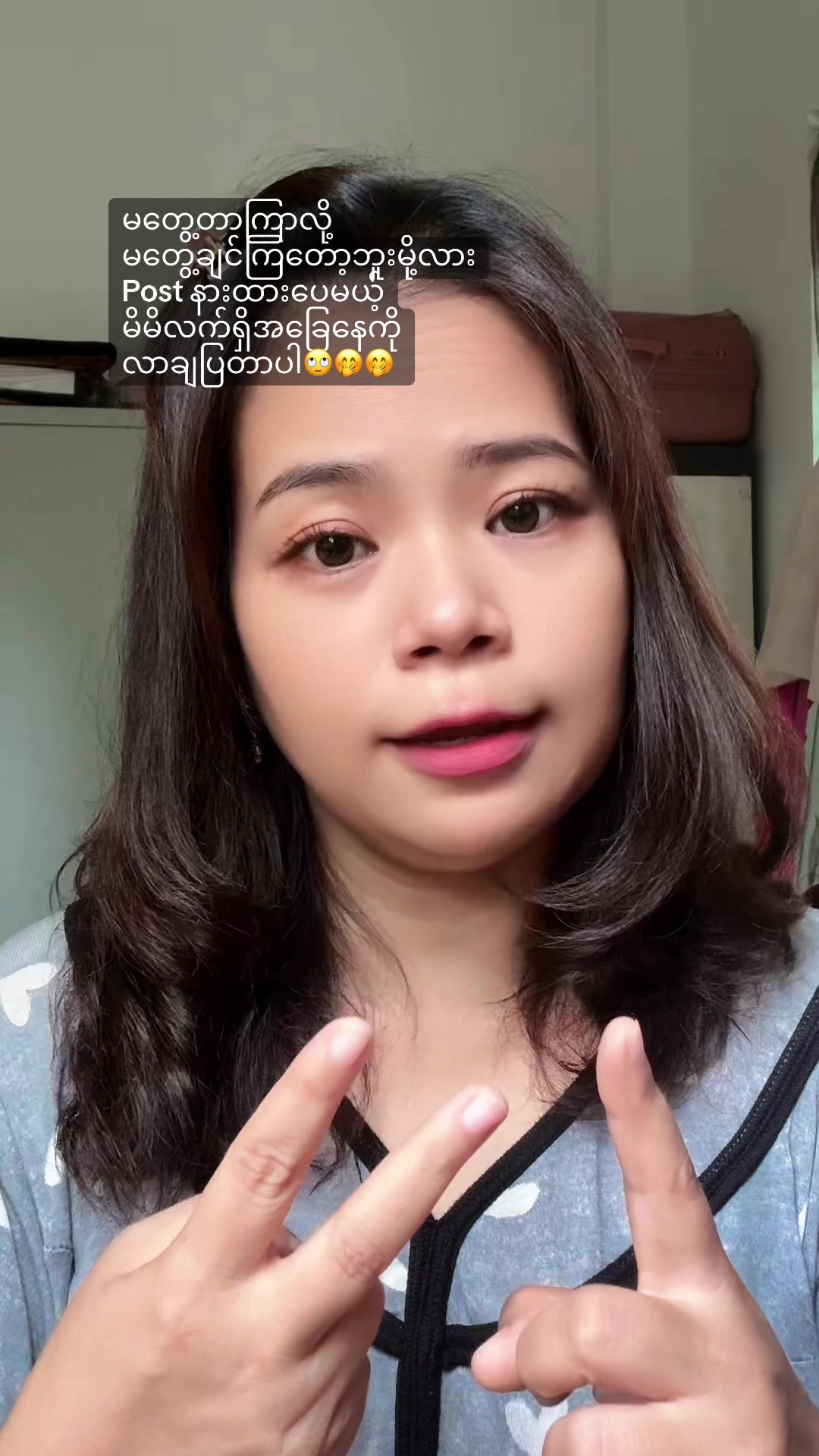 @💕🧚♀️ĦPPN🌸🍁🌻
