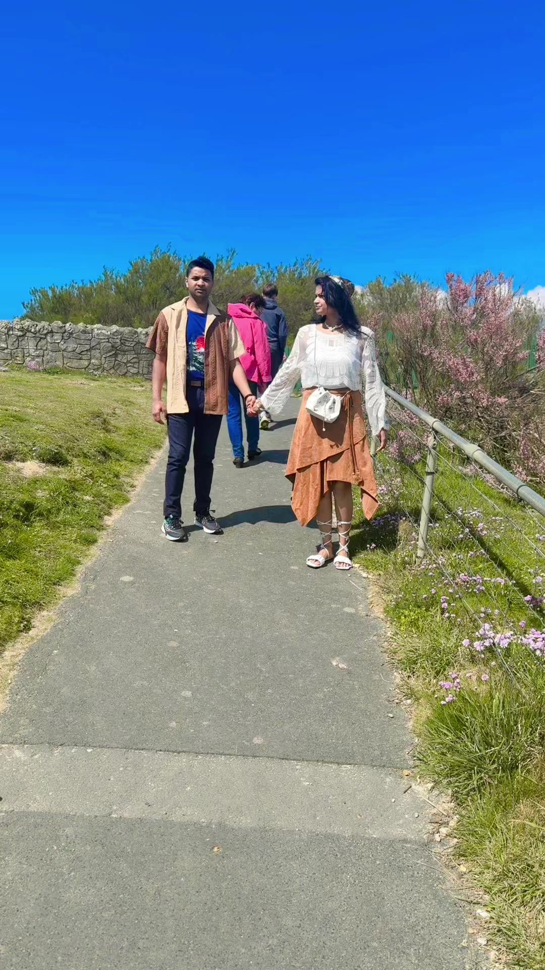 @Puja (Bipu) 👩❤️👨🇬🇧