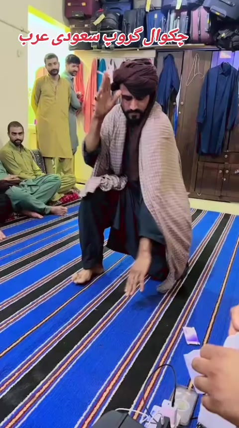 @M.waqar chakwal. ♥️🤝❤️