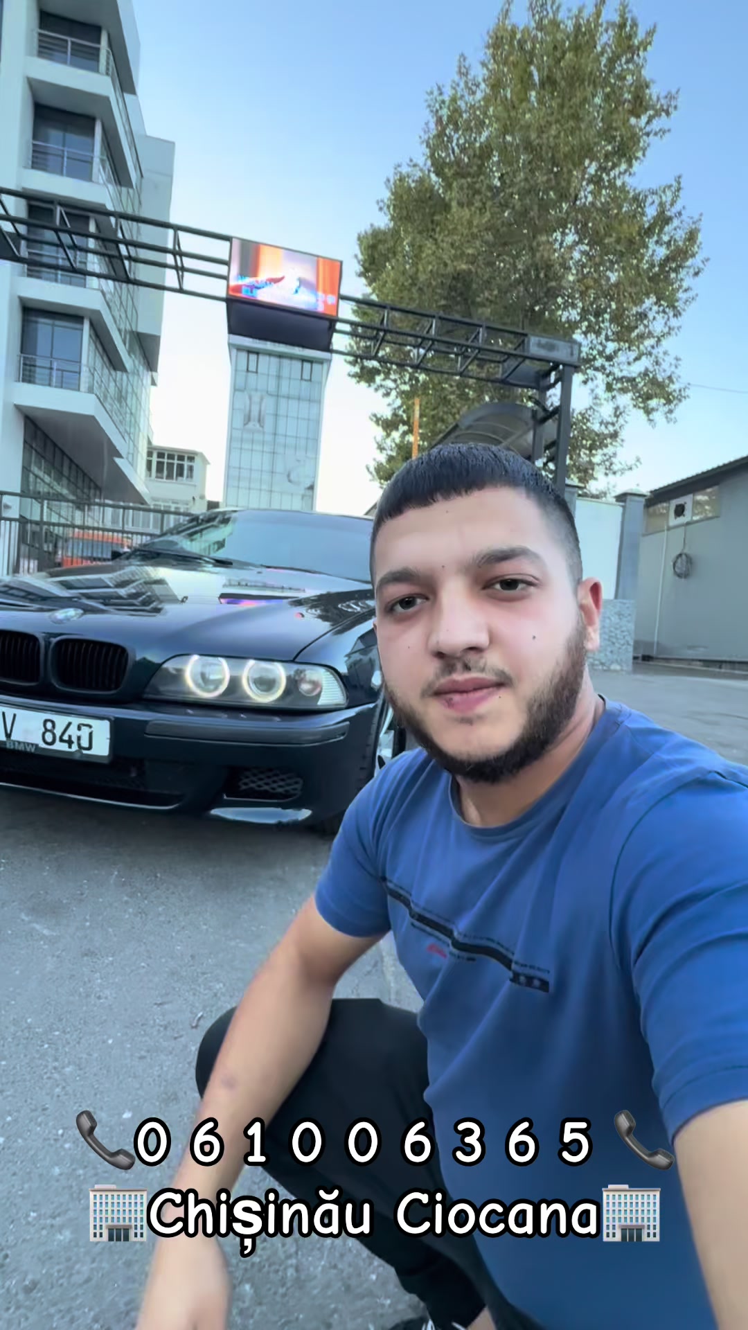 @🚘dencic_006🚘