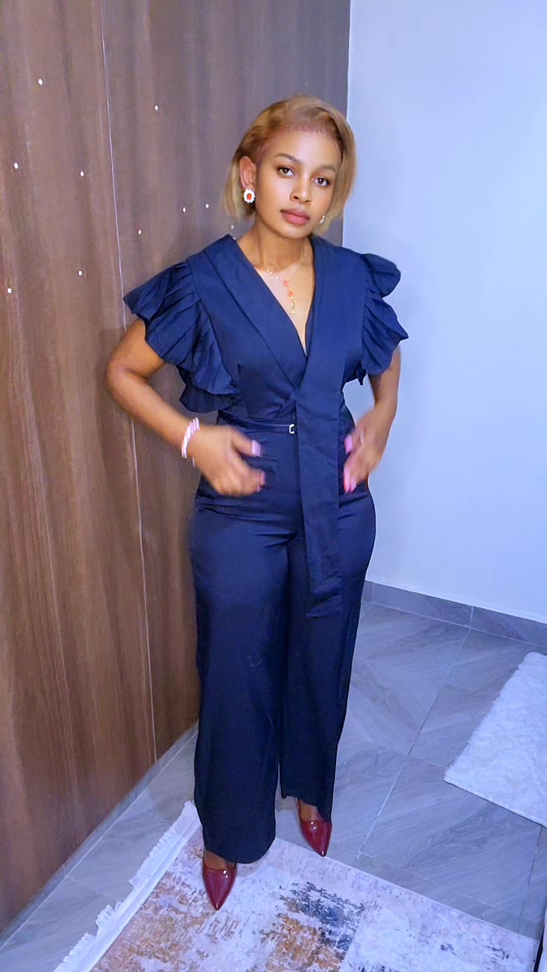 @tajiritimelesstrends