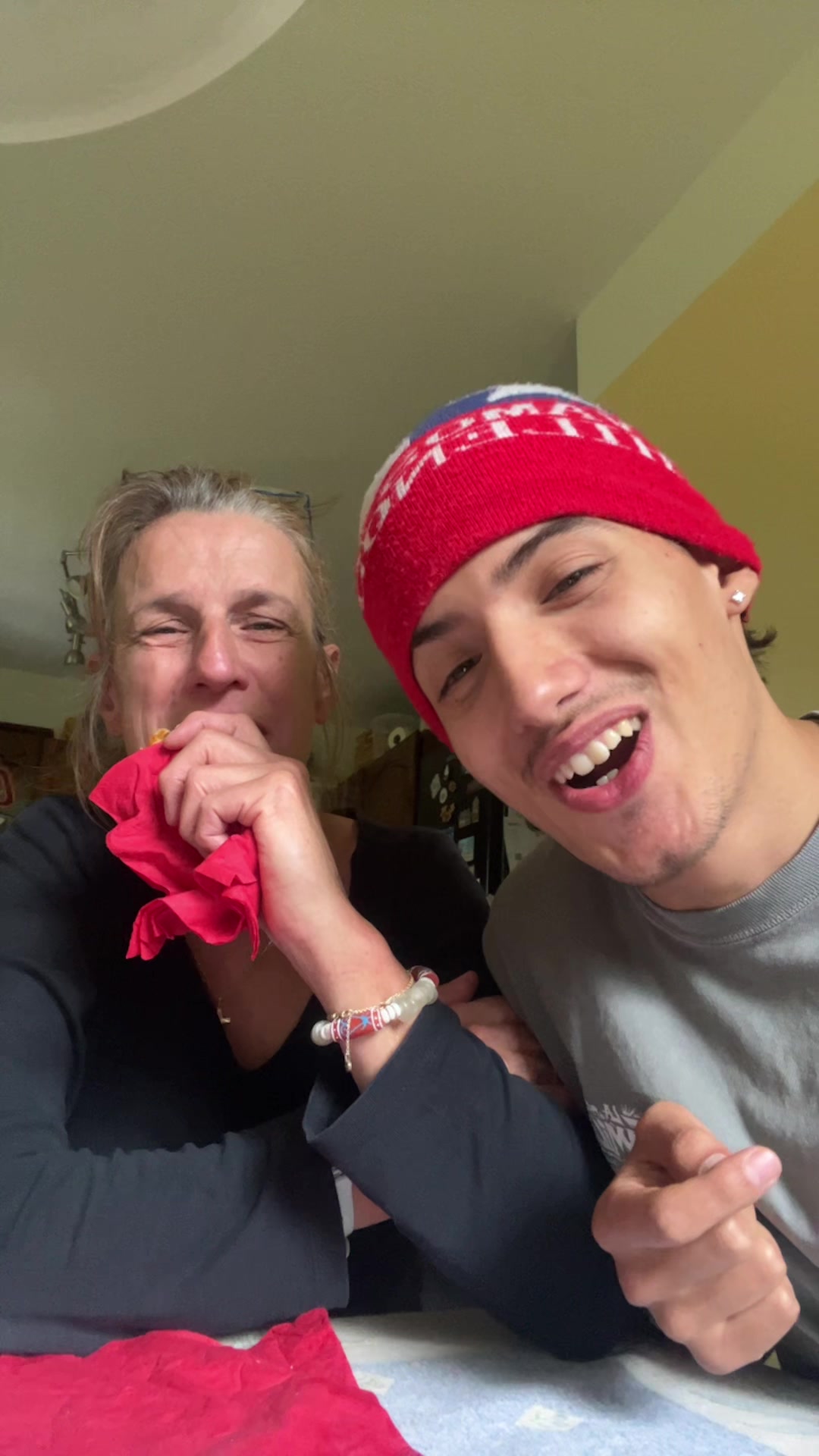 @giovannioderso🇨🇱