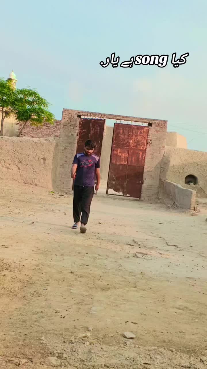 @رائے عدنان حسن (منگیرہ کھرل🔥)