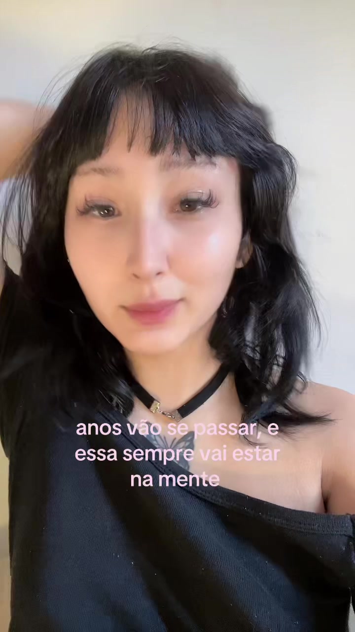 @duudskoch