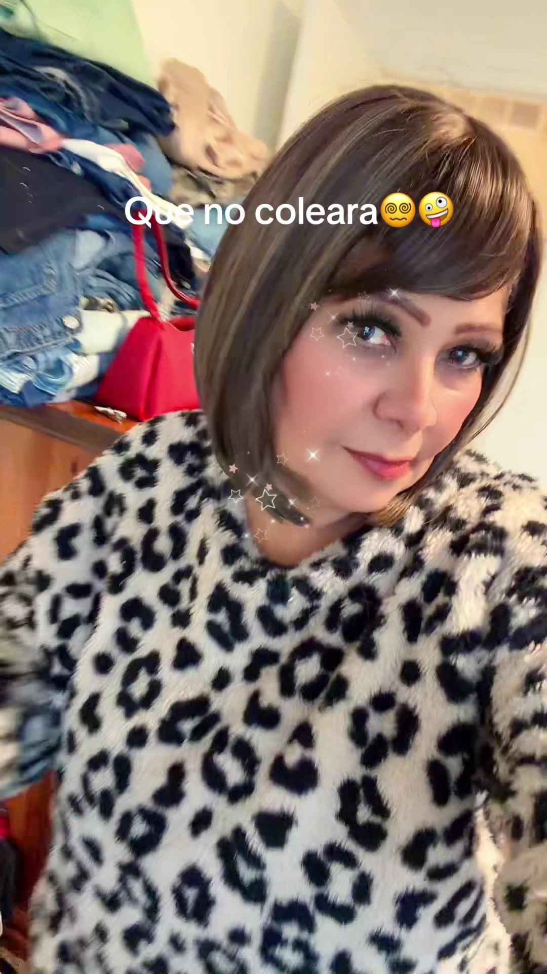 @Marianela Contreras