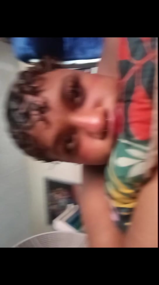 @Mari
