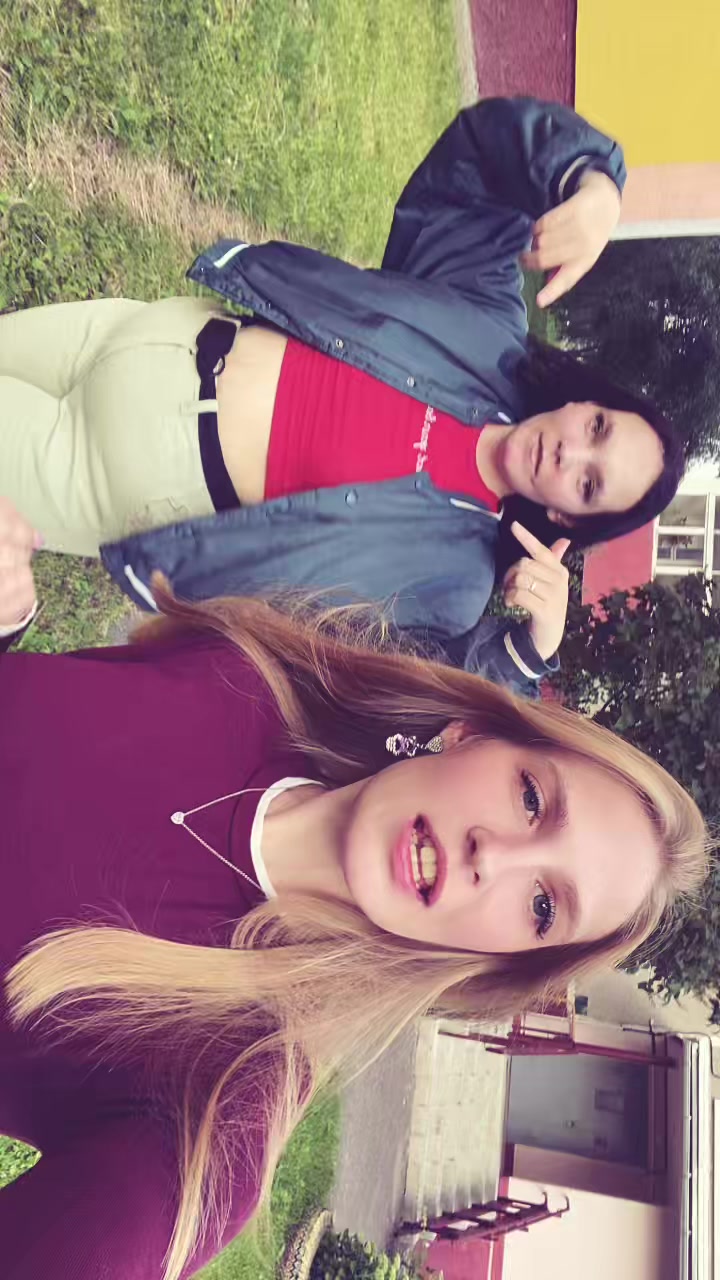 @𝘌𝘬𝘢𝘵𝘦𝘳𝘪𝘯𝘢✨💕