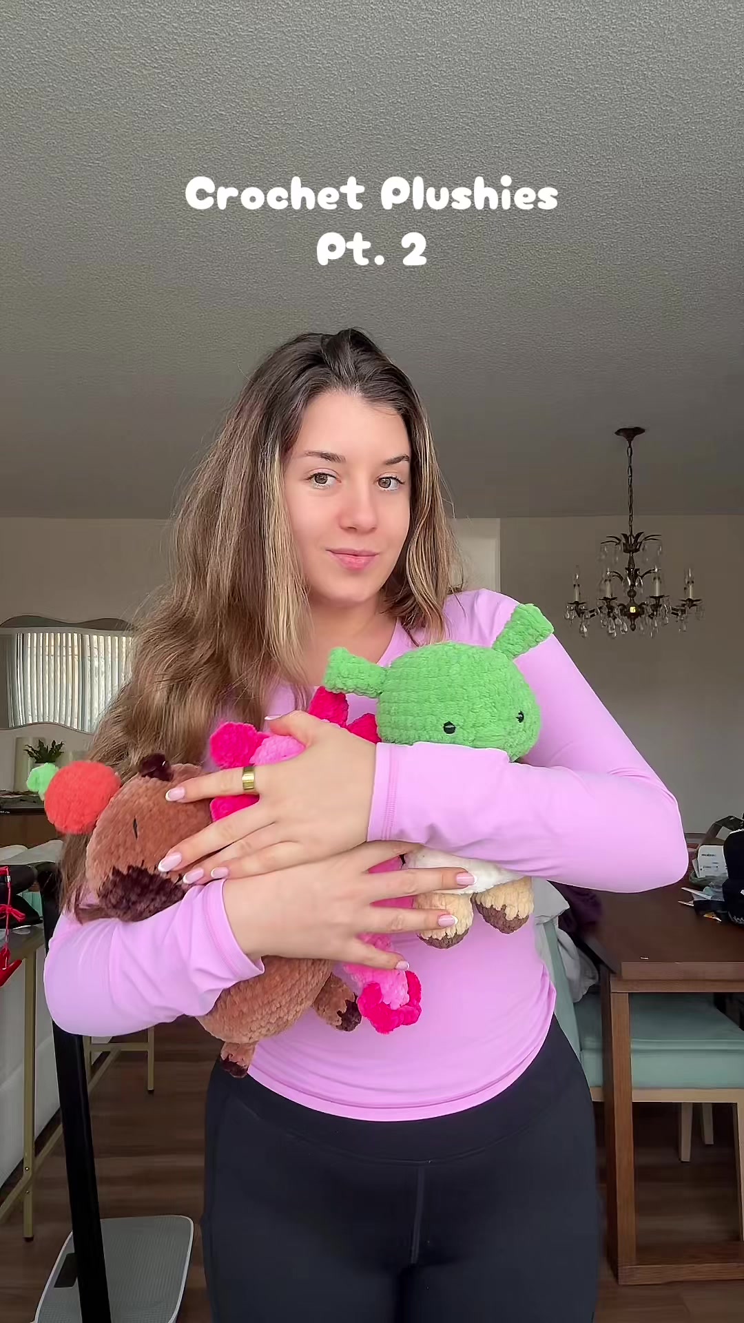 @thelegomommy (justine)