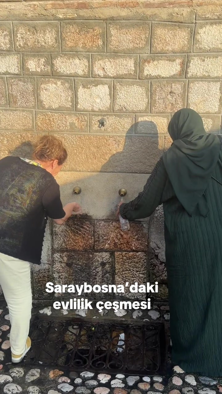@Erdal