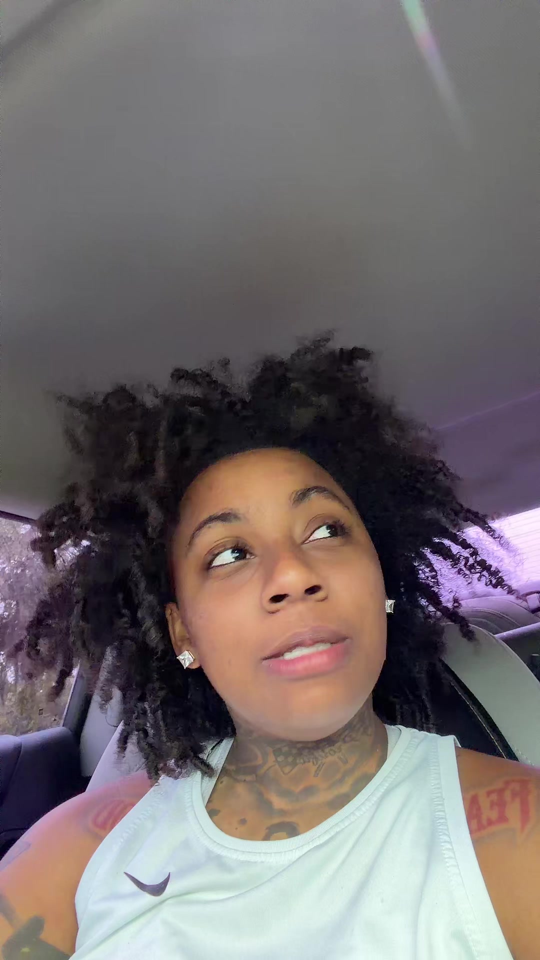 @Lil Jordan