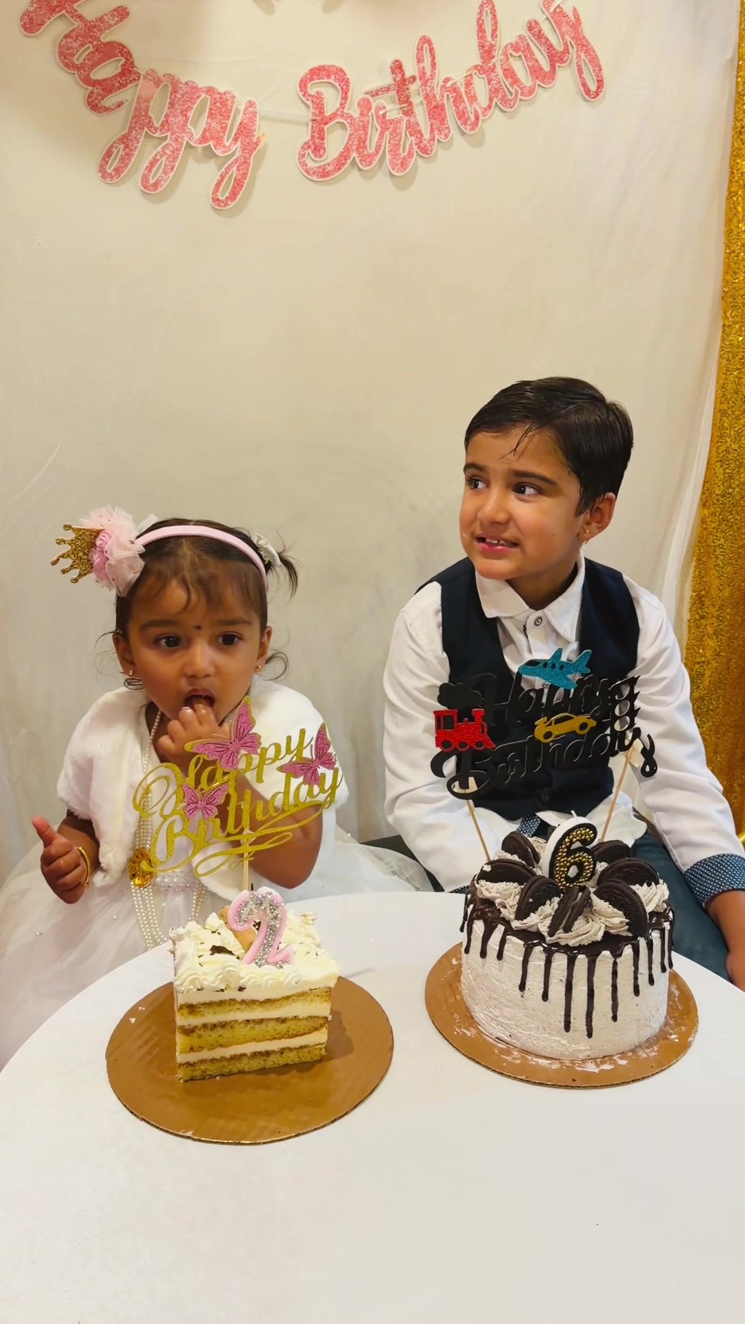 @Barsha